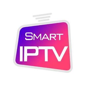 Device1 - Eves Tv Premium IPTV Subscription