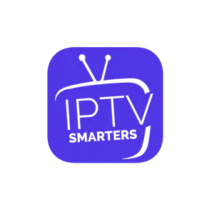 Device2 - Eves Tv Premium IPTV Subscription