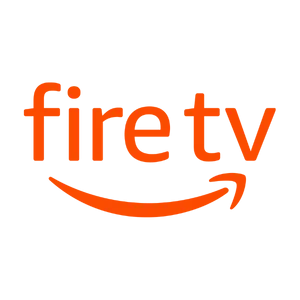 Device4 - Eves Tv Premium IPTV Subscription