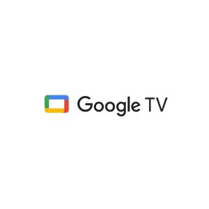 Device8 - Eves Tv Premium IPTV Subscription