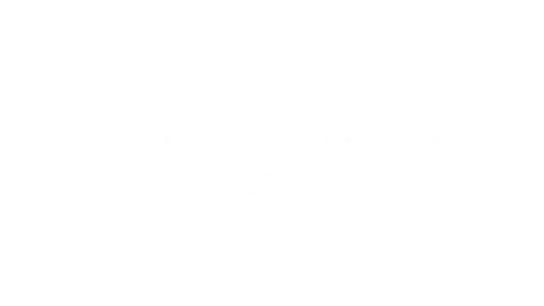 Icon14 - Eves Tv Premium IPTV Subscription