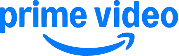 Icon16 - Eves Tv Premium IPTV Subscription