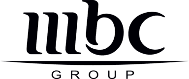 Icon20 - Eves Tv Premium IPTV Subscription