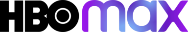Icon21 - Eves Tv Premium IPTV Subscription